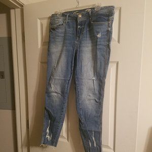 7 Jeans